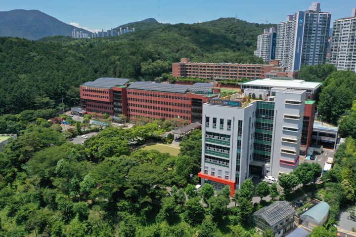 [교육소식]13일 '초등 AI 과학 경진대회'…30개팀 참가 등