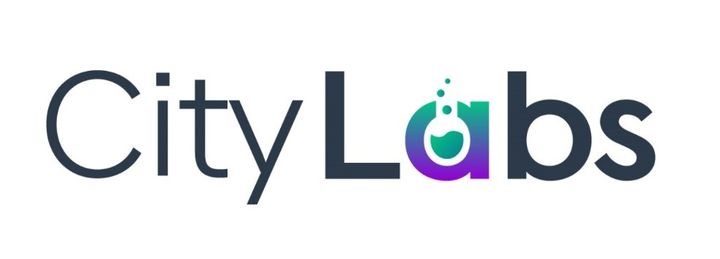 '비에프랩스'로 사명 변경 시티랩스, 전방위 체질 개선