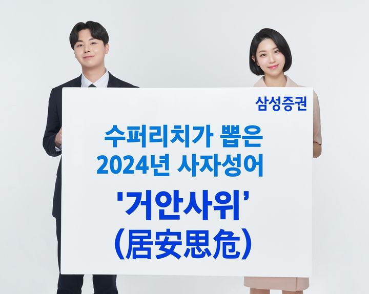 고액자산가 40% "올해 코스피 2800선 돌파"…AI·반도체 유망