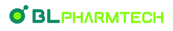 '佛 사업 확대' 비엘팜텍, 주가 한때 급등...상승폭 4%로 줄어(종합)[핫스... - 뉴스 썸네일 이미지