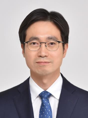 [부산=뉴시스] 박성철 신임 중소벤처기업진흥공단 부산동부지부 지부장. (사진=중진공 부산동부지부 제공) *재판매 및 DB 금지