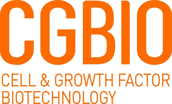 [서울=뉴시스] 시지바이오 로고. (사진=시지바이오 제공) 2024.01.02. photo@newsis.com *재판매 및 DB 금지