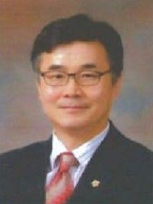 [서울=뉴시스]국민건강보험공단은 지난 1일 서울요양원장에 고치범 전 한국장례문화진흥원장이 임명됐다고 2일 밝혔다. (사진제공=건보공단) 2024.01.02. photo@newsis.com *재판매 및 DB 금지