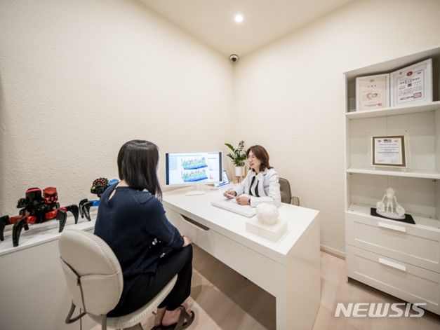 [서울=뉴시스] 지냄 고:요 브레인 트레이닝 프로그램. (사진=지냄 제공) 2024.01.02. photo@newsis.com