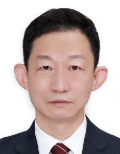 [부산=뉴시스] 중소벤처기업진흥공단 부산지역본부, 조승민 신임 본부장 부임. (사진=중진공 부산지역본부 제공) *재판매 및 DB 금지