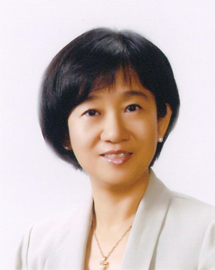 김선희 매일유업 대표이사 부회장.(사진=매일유업 제공) *재판매 및 DB 금지