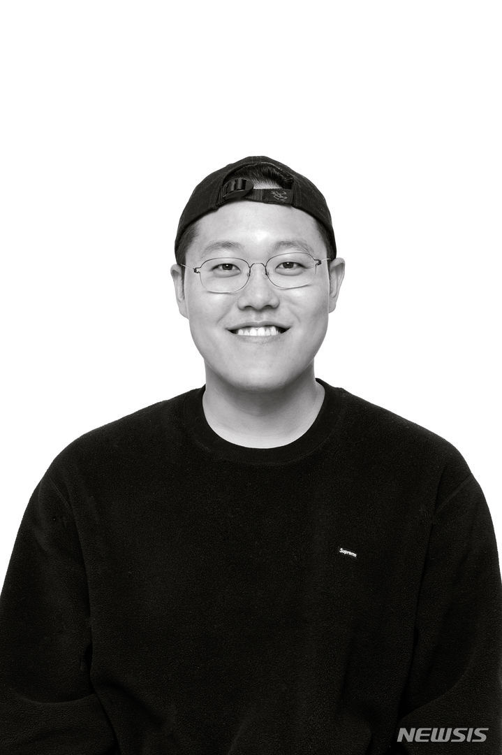 한문일 무신사 대표.(사진=무신사 제공) *재판매 및 DB 금지