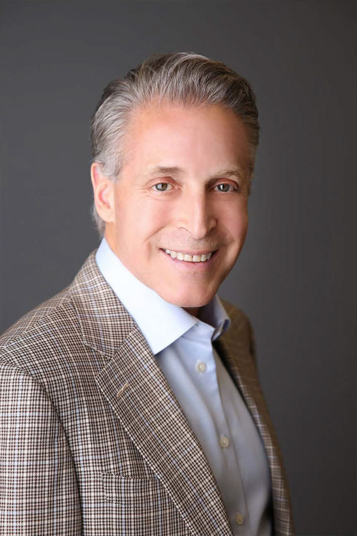 [서울=뉴시스] 토마스 올브라이트 대표 (사진=메디톡스 제공) 2024.01.03. photo@newsis.com *재판매 및 DB 금지