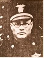 문형순 전 제주청 모슬포경찰서장 (제공=경찰청) *재판매 및 DB 금지