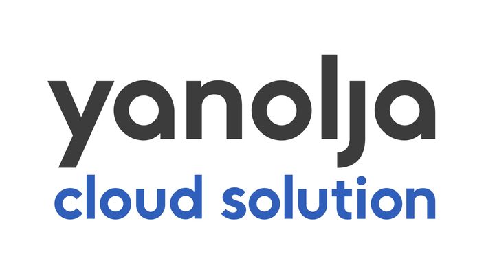 야놀자, 인도 클라우드 솔루션 사업 4년…영업익 280%↑