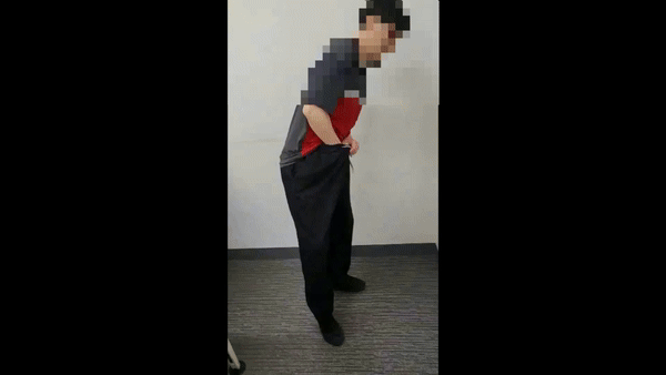 [인천=뉴시스] 인천지검 제공