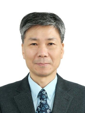 [서울=뉴시스] 대통령표창에 故 오일환 경희대학교 교수 (사진=한국박물관협회 제공) 2024.01.03 photo@newsis.com *재판매 및 DB 금지