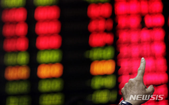 *재판매 및 DB 금지