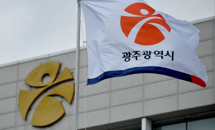 종합소득세 신고 쉽고 빠르게 끝내는 법: 통합신고창구 활용 및 절세 꿀팁 완벽 정리