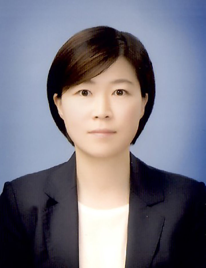 [광주=뉴시스] 전진희 상임인권옴부즈맨. (사진=광주시청 제공). photo@newsis.com *재판매 및 DB 금지