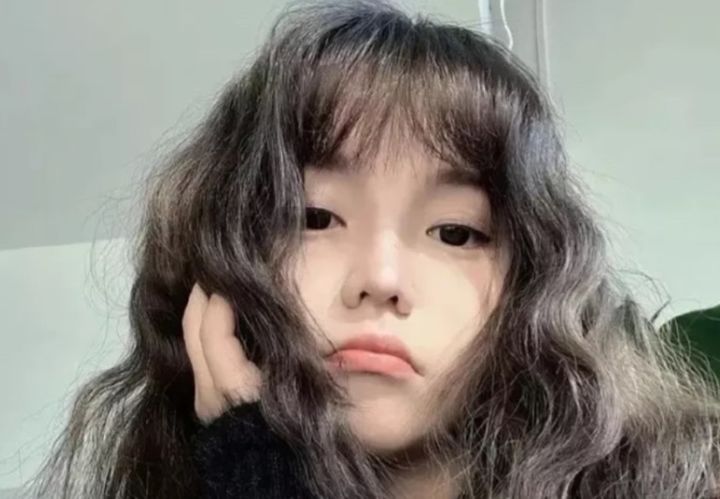 중국 유명 인플루언서가 집으로 돌아가던 중 교통사고로 사망했다. (사진=온라인 커뮤니티 캡처) *재판매 및 DB 금지