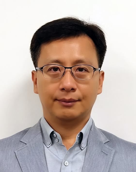 [서울=뉴시스]김정석 생명보험재단 신임 상임이사(사진=생명보험재단 제공)2024.01.04 photo@newsis.com *재판매 및 DB 금지