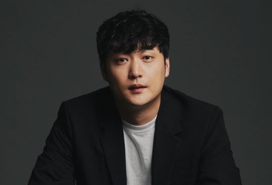 [서울=뉴시스] 유튜버 진용진의 사진이다. (사진=진용진 인스타그램 캡처) 2024.01.04. photo@newsis.com *재판매 및 DB 금지