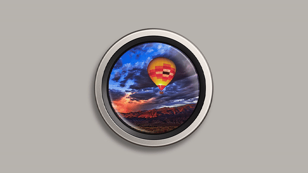 [서울=뉴시스] 8일 업계에 따르면 삼성전자는 미국 삼성닷컴 새 스마트폰 사전예약 알림 창구에 '갤럭시 AI와 함께하는 줌이 온다(Zoom with Galaxy AI is coming)'을 주제로 한 영상을 게재했다. (영상=미국 삼성닷컴 캡처) *재판매 및 DB 금지