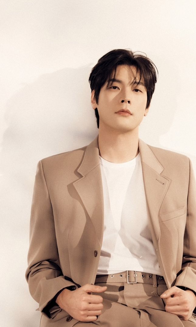 [서울=뉴시스] 배우 최다니엘. (사진=스타로드컴퍼니 제공) 2024.01.08. photo@newsis.com *재판매 및 DB 금지