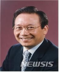 김기병 롯데관광개발 회장. *재판매 및 DB 금지