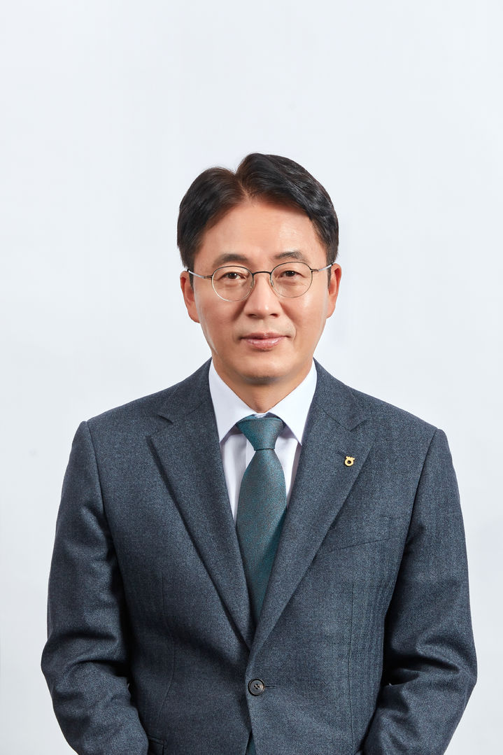 이석용 NH농협은행장 (사진=농협은행 제공) *재판매 및 DB 금지