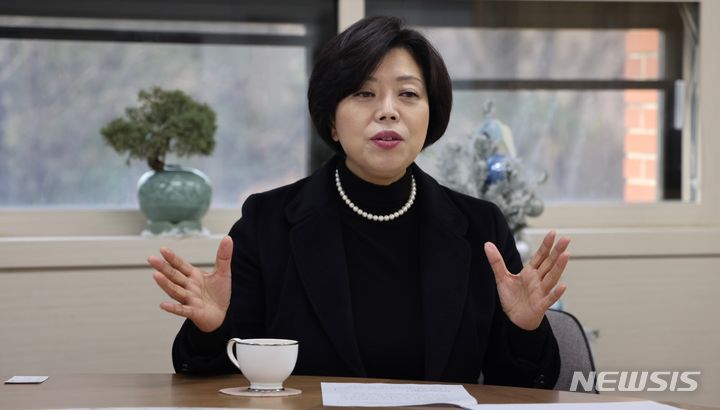 신계용 과천시장.