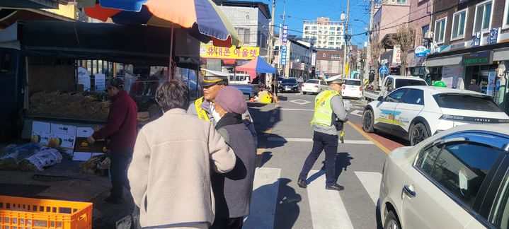 [합천소식]합천군, 조달이용 우수기관 기관표창 등