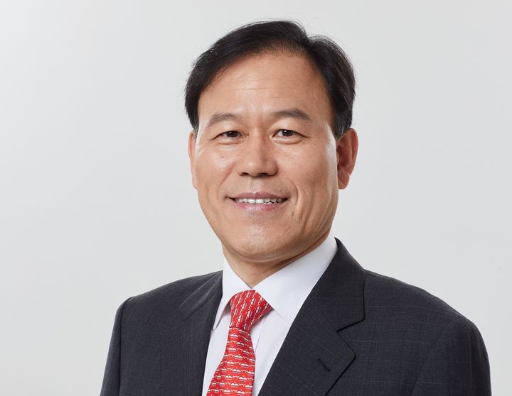 *재판매 및 DB 금지