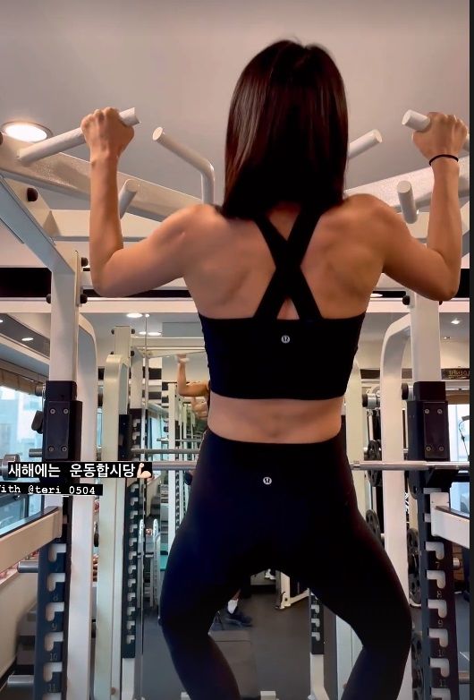 [서울=뉴시스] 설현. (사진=설현 인스타그램 캡처) 2024.01.09. photo@newsis.com  *재판매 및 DB 금지