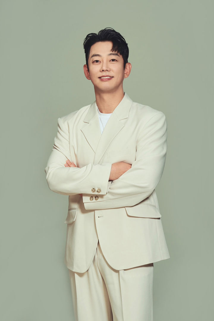 테이. (사진=FUN한 엔터테인먼트 제공) photo@newsis.com *재판매 및 DB 금지