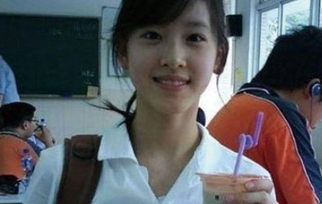 (사진=온라인 커뮤니티 캡처) *재판매 및 DB 금지