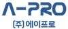  *재판매 및 DB 금지