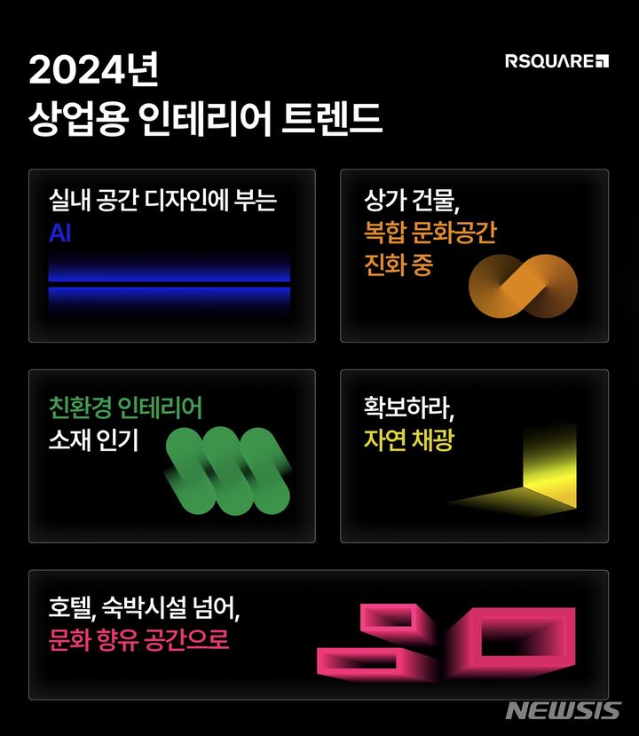 [서울=뉴시스]알스퀘어 