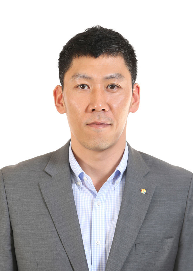 [서울=뉴시스] 문정균 KBOP 대표이사(사진=KBO 제공) *재판매 및 DB 금지
