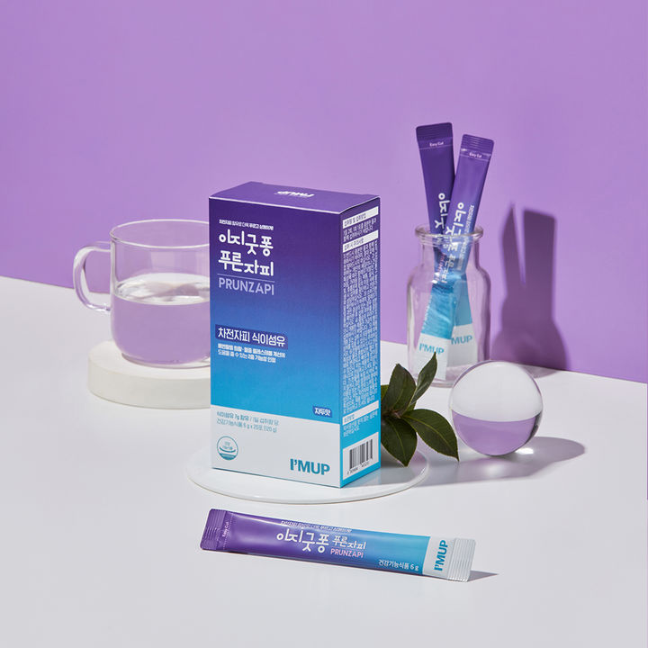 (사진=유니베라 제공) *재판매 및 DB 금지