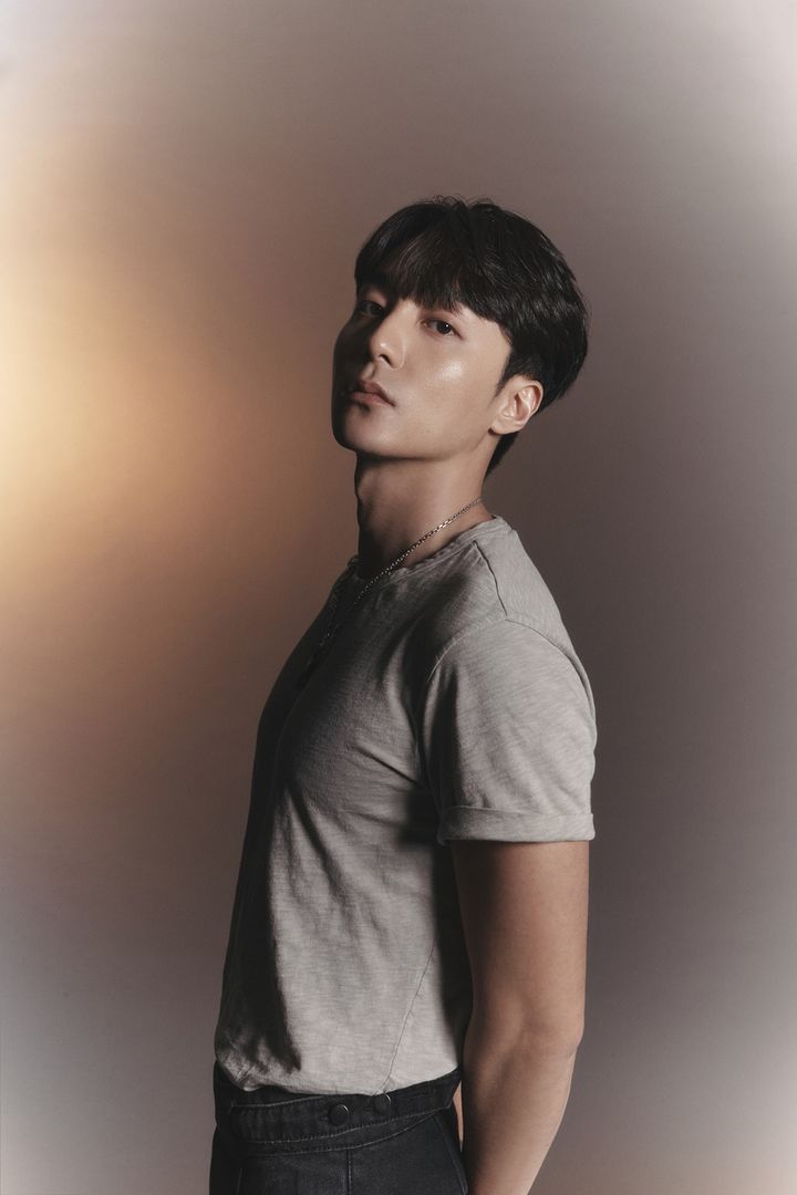 [서울=뉴시스] 가수 로이킴. (사진=CJ ENM 제공) 2024.01.12. photo@newsis.com *재판매 및 DB 금지