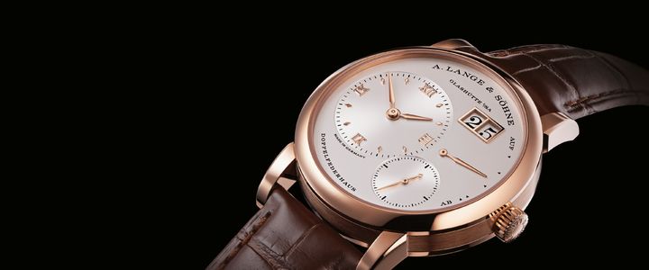 랑에1. (사진=랑에 운트 죄네 홈페이지 캡처) *재판매 및 DB 금지