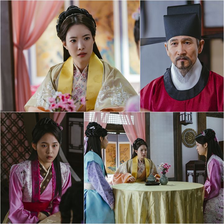 KBS 2TV 대하드라마 '고려거란전쟁' (사진=KBS 2TV 제공) *재판매 및 DB 금지