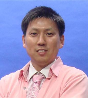 대전대 남민우 센터장 *재판매 및 DB 금지