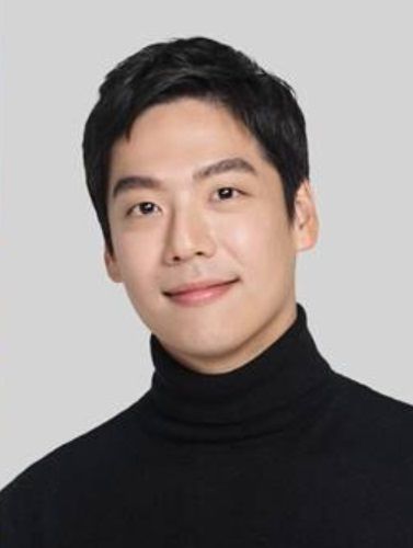 담서원 오리온 경영관리담당 상무.(사진=오리온그룹 제공) *재판매 및 DB 금지