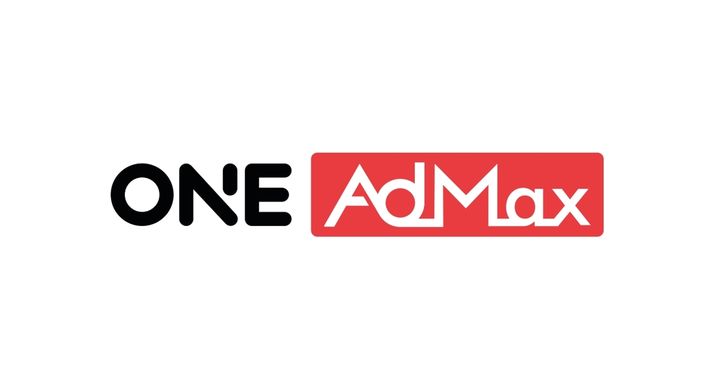 원스토어가 인앱광고 수익화 플랫폼 ‘원애드맥스(ONE AdMax)’를 시범 운영하며 개발사의 광고 수익화 지원에 본격 나선다고 17일 밝혔다.(사진=원스토어) *재판매 및 DB 금지