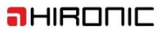 하이로닉, 지난해 창사 이래 최대 실적 달성