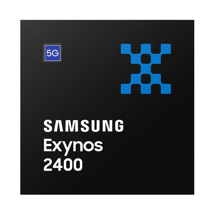 Exynos 2500을 사용한 Galaxy S25 Plus 벤치마크 성능 테스트 결과는 무엇입니까?