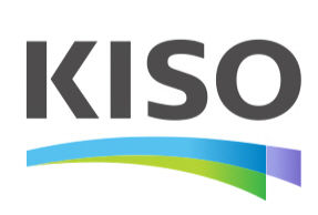 KISO 로고(사진=KISO) *재판매 및 DB 금지