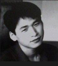 [서울=뉴시스] 박일문 작가(사진 =저서 저자소개 캡처) *재판매 및 DB 금지 *재판매 및 DB 금지