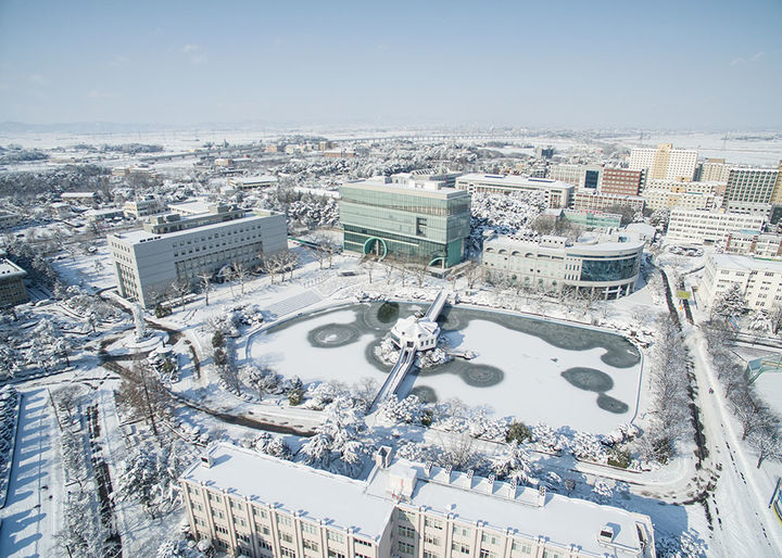원광대학교 *재판매 및 DB 금지