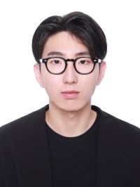[기자수첩]문체부·출판협회 해묵은 갈등 해결책 없나
