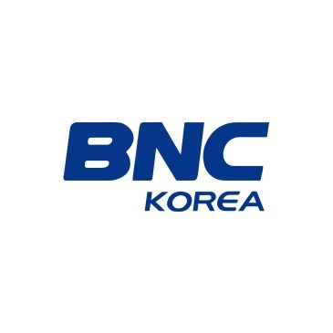 [서울=뉴시스] 한국비엔씨 로고 (사진=한국비엔씨 제공) 2024.01.22. photo@newsis.com *재판매 및 DB 금지