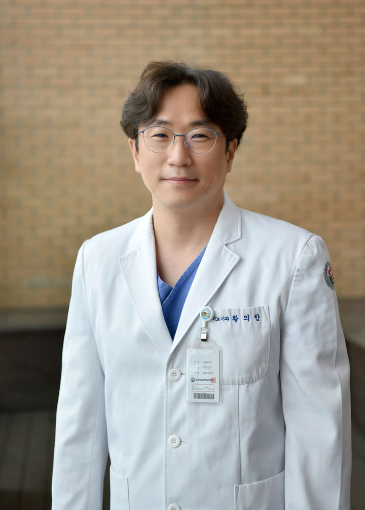 [광주·화순 소식]보훈청, 위탁병원 5곳 추가 지정 등